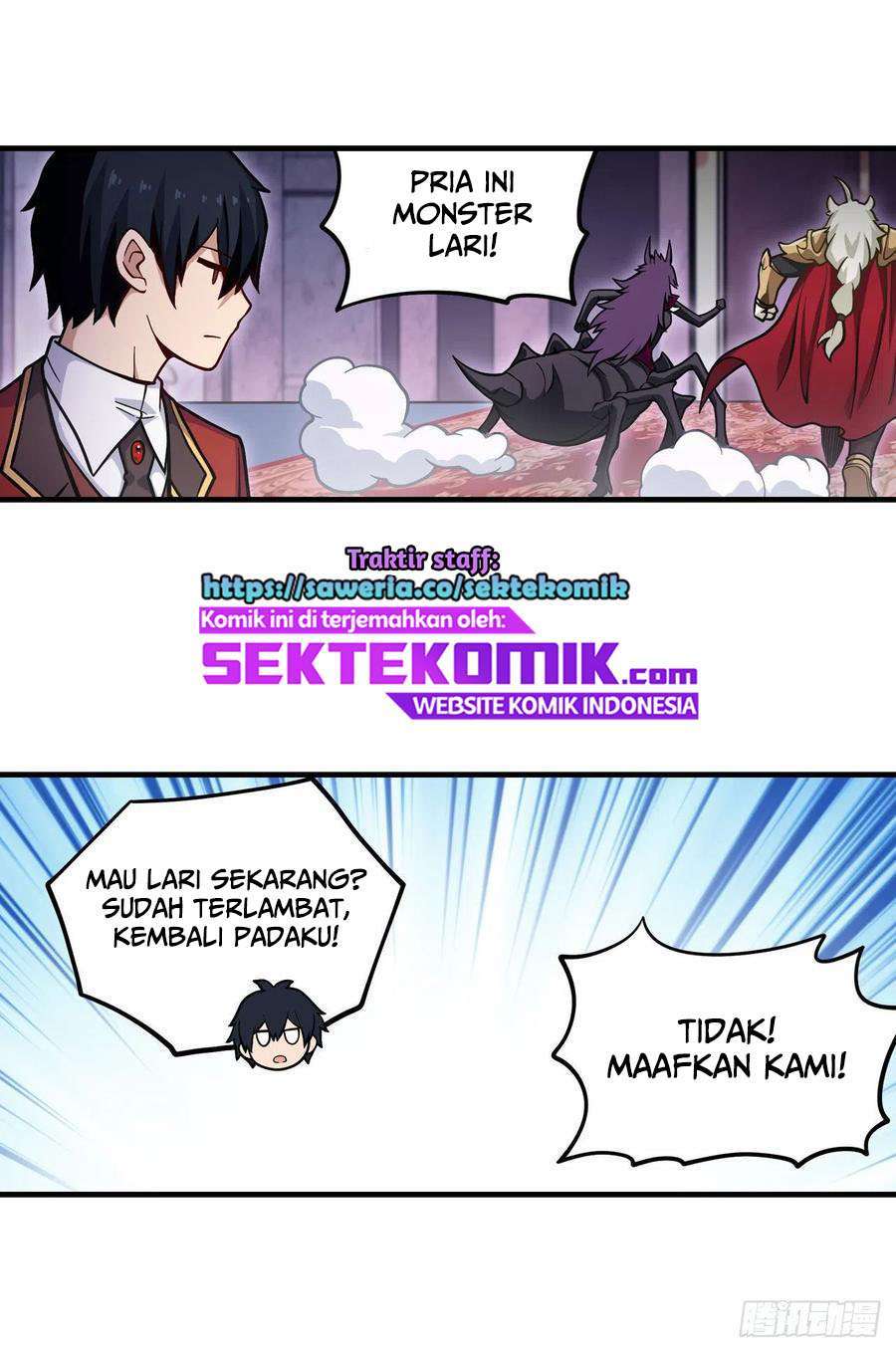 image-komik-wuxian-shitu-chapter-119-8/35