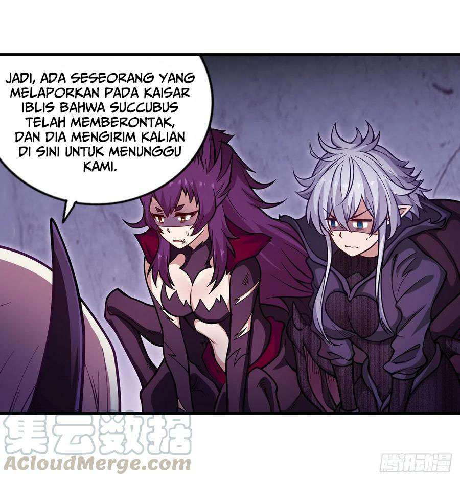 image-komik-wuxian-shitu-chapter-119-9/35
