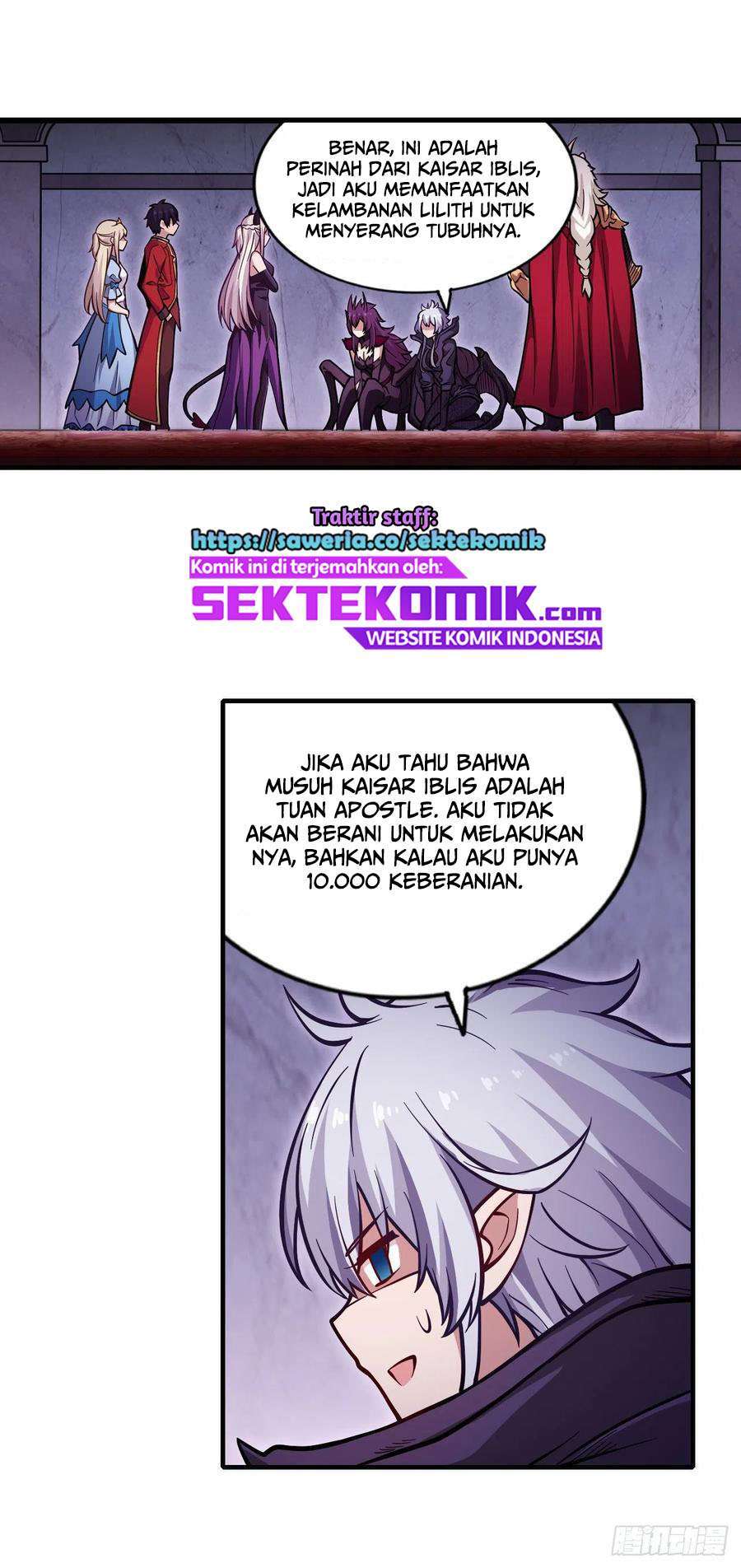 image-komik-wuxian-shitu-chapter-119-10/35