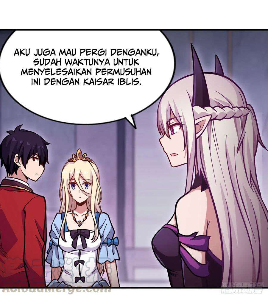 image-komik-wuxian-shitu-chapter-119-12/35