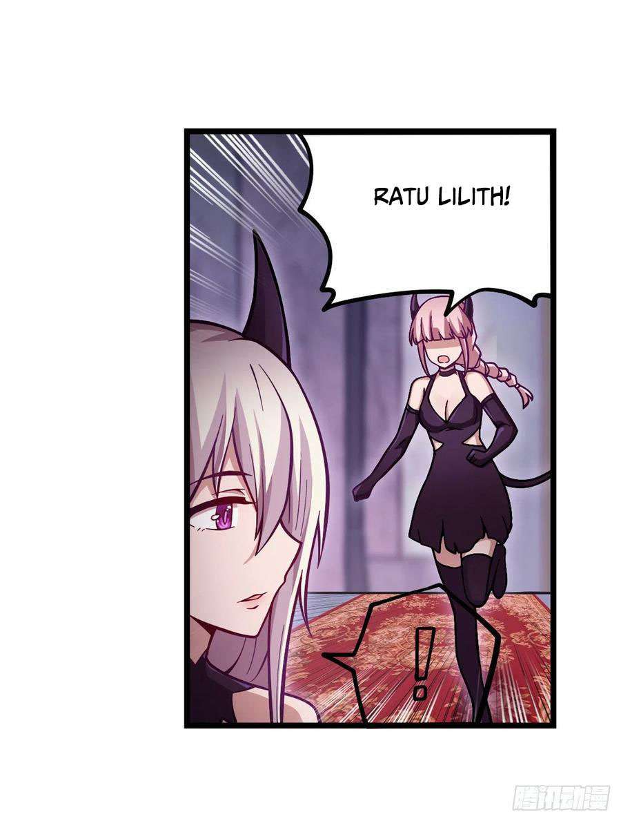 image-komik-wuxian-shitu-chapter-119-13/35