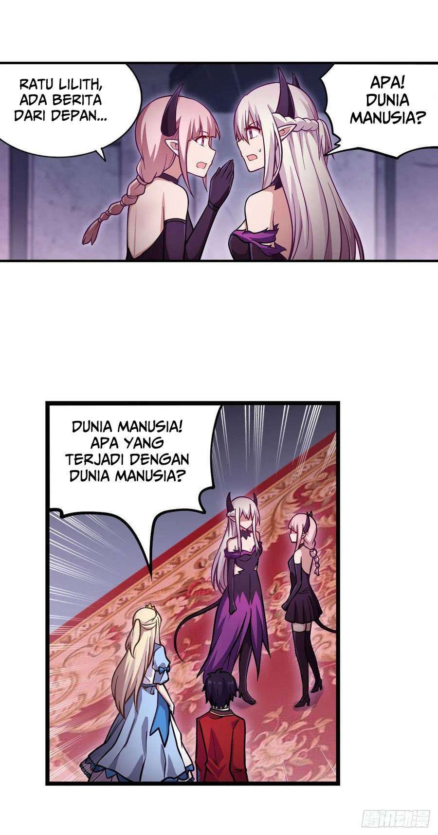 image-komik-wuxian-shitu-chapter-119-14/35
