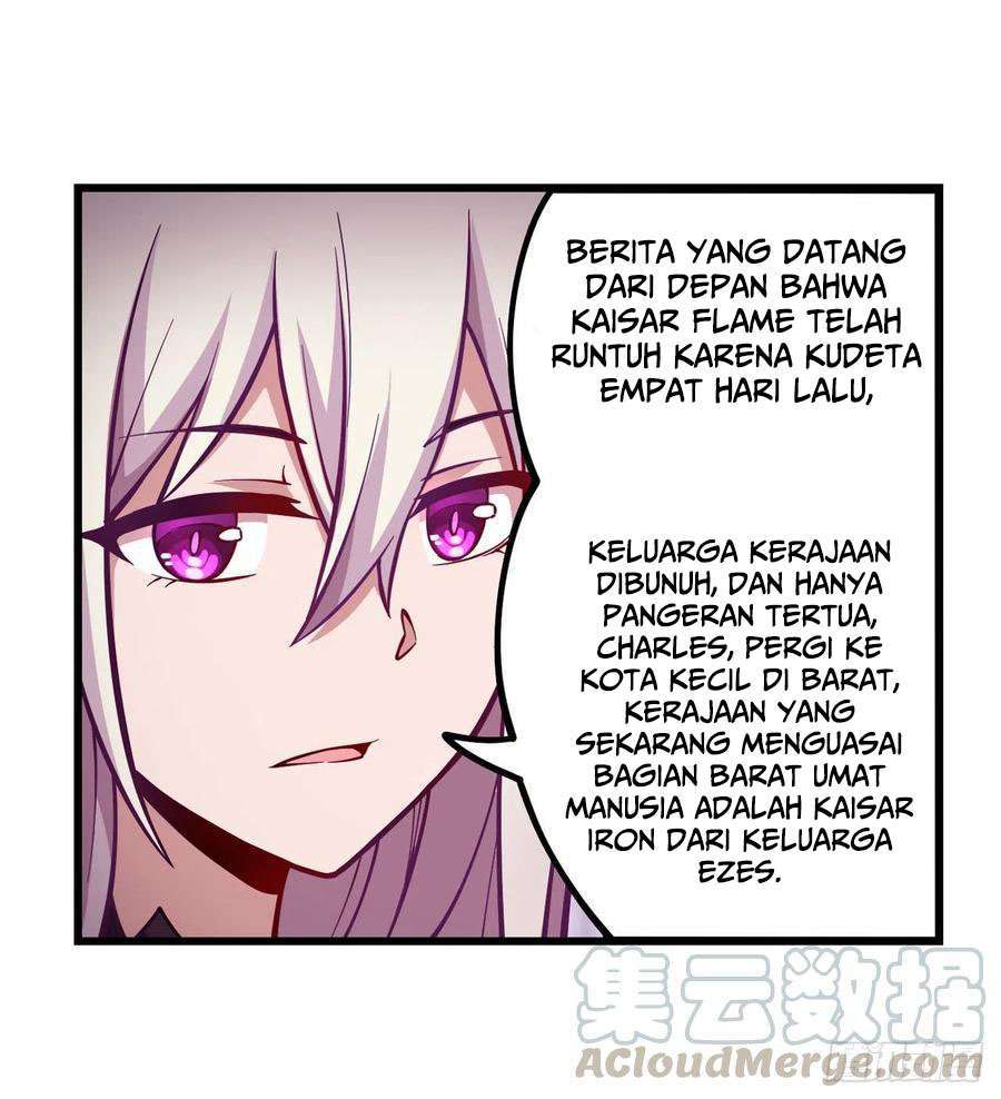 image-komik-wuxian-shitu-chapter-119-15/35
