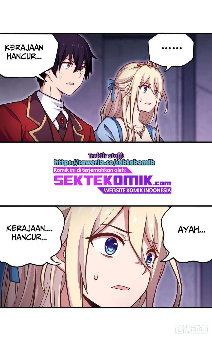 image-komik-wuxian-shitu-chapter-119-16/35