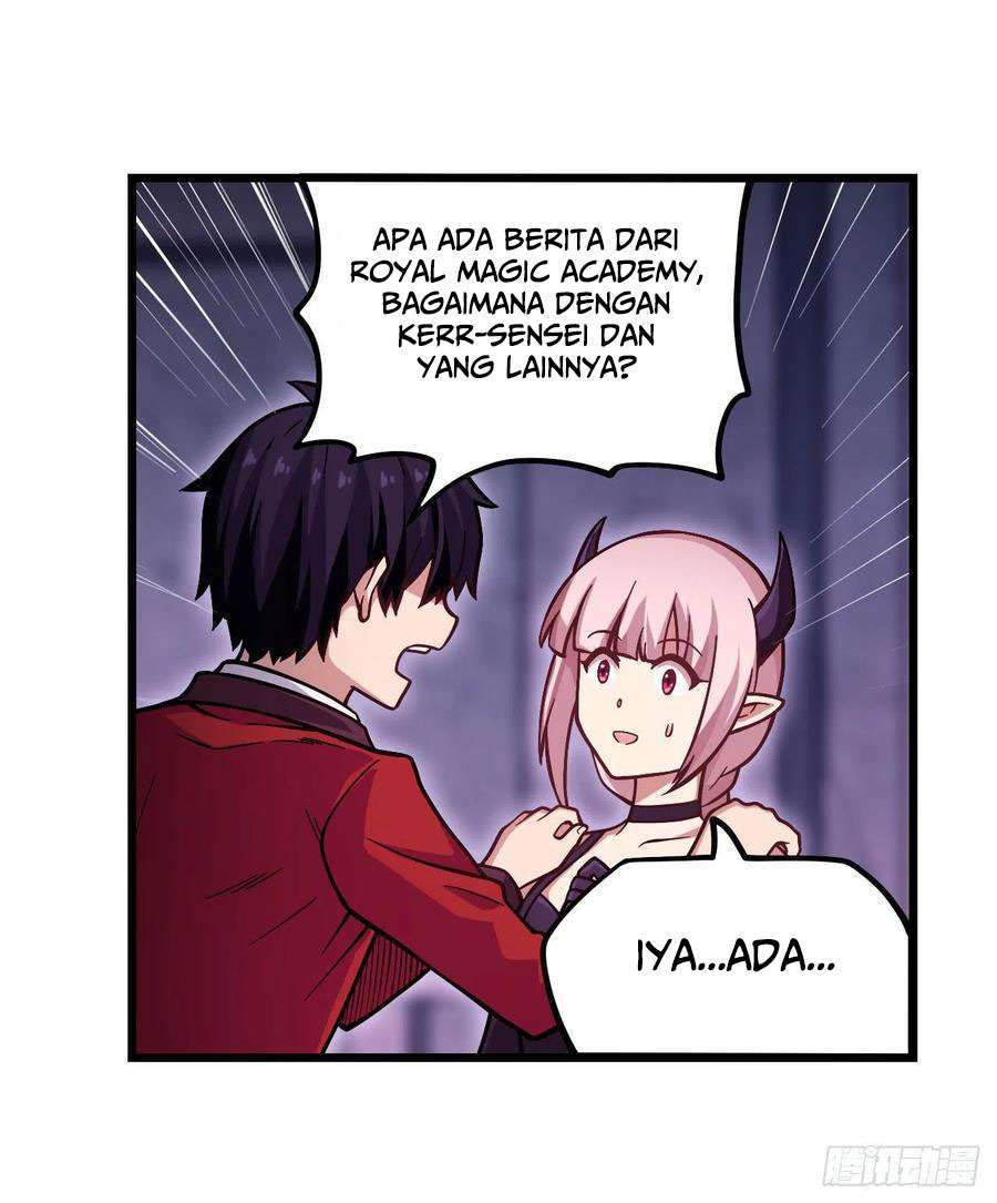 image-komik-wuxian-shitu-chapter-119-17/35