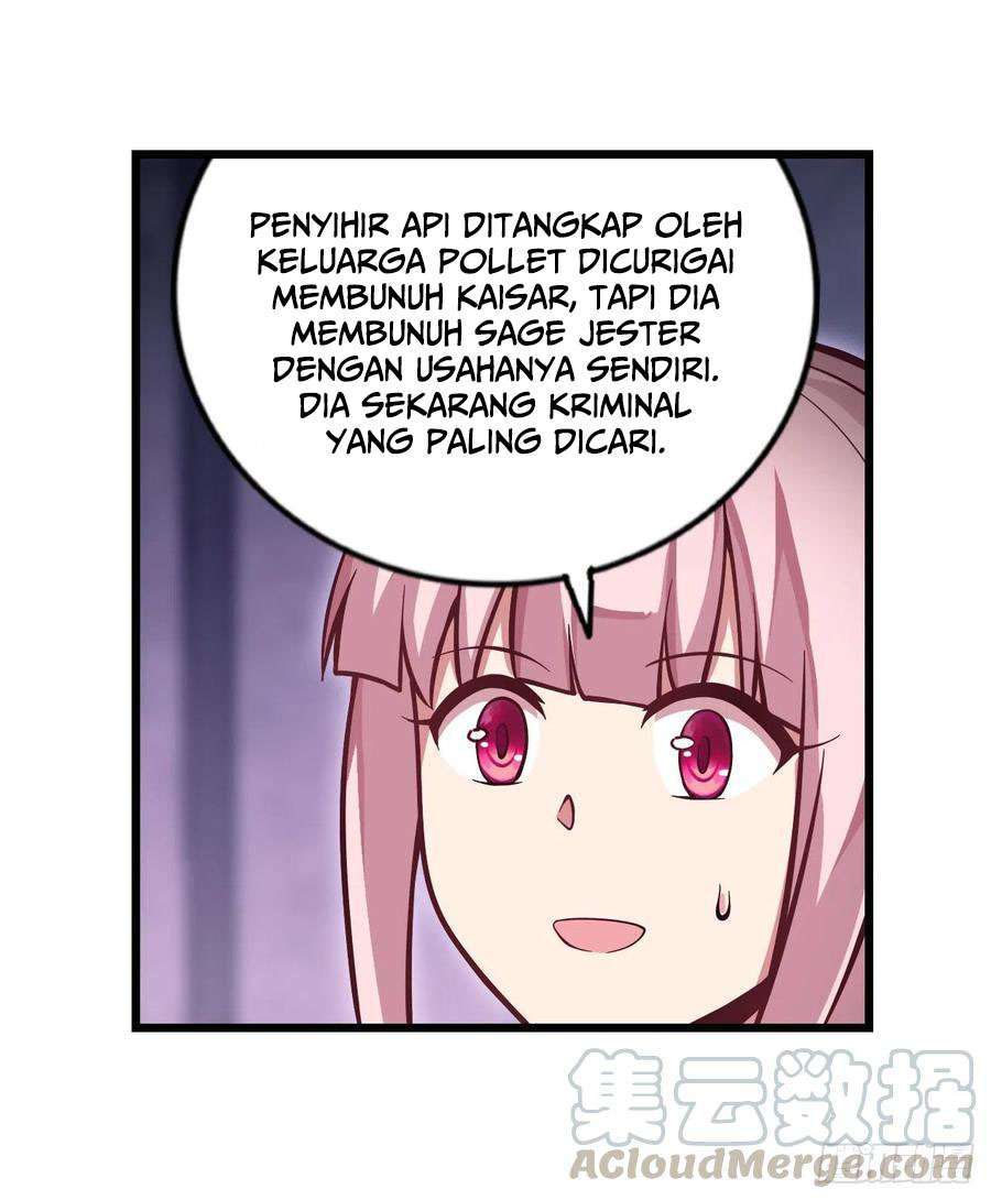 image-komik-wuxian-shitu-chapter-119-18/35