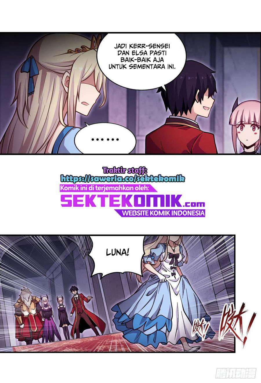 image-komik-wuxian-shitu-chapter-119-19/35