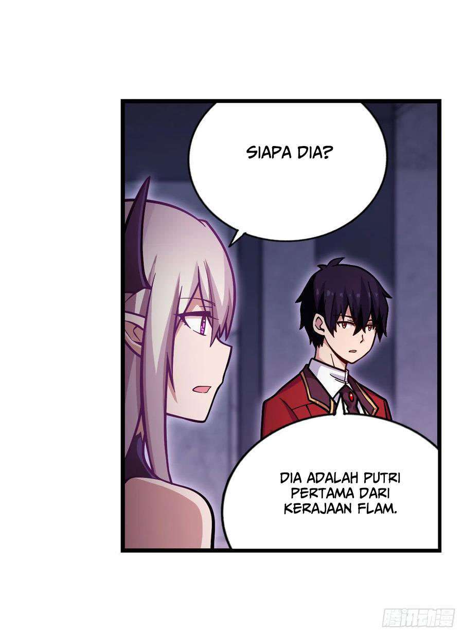 image-komik-wuxian-shitu-chapter-119-20/35