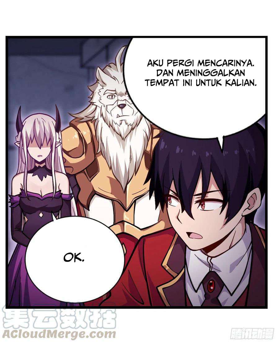 image-komik-wuxian-shitu-chapter-119-21/35