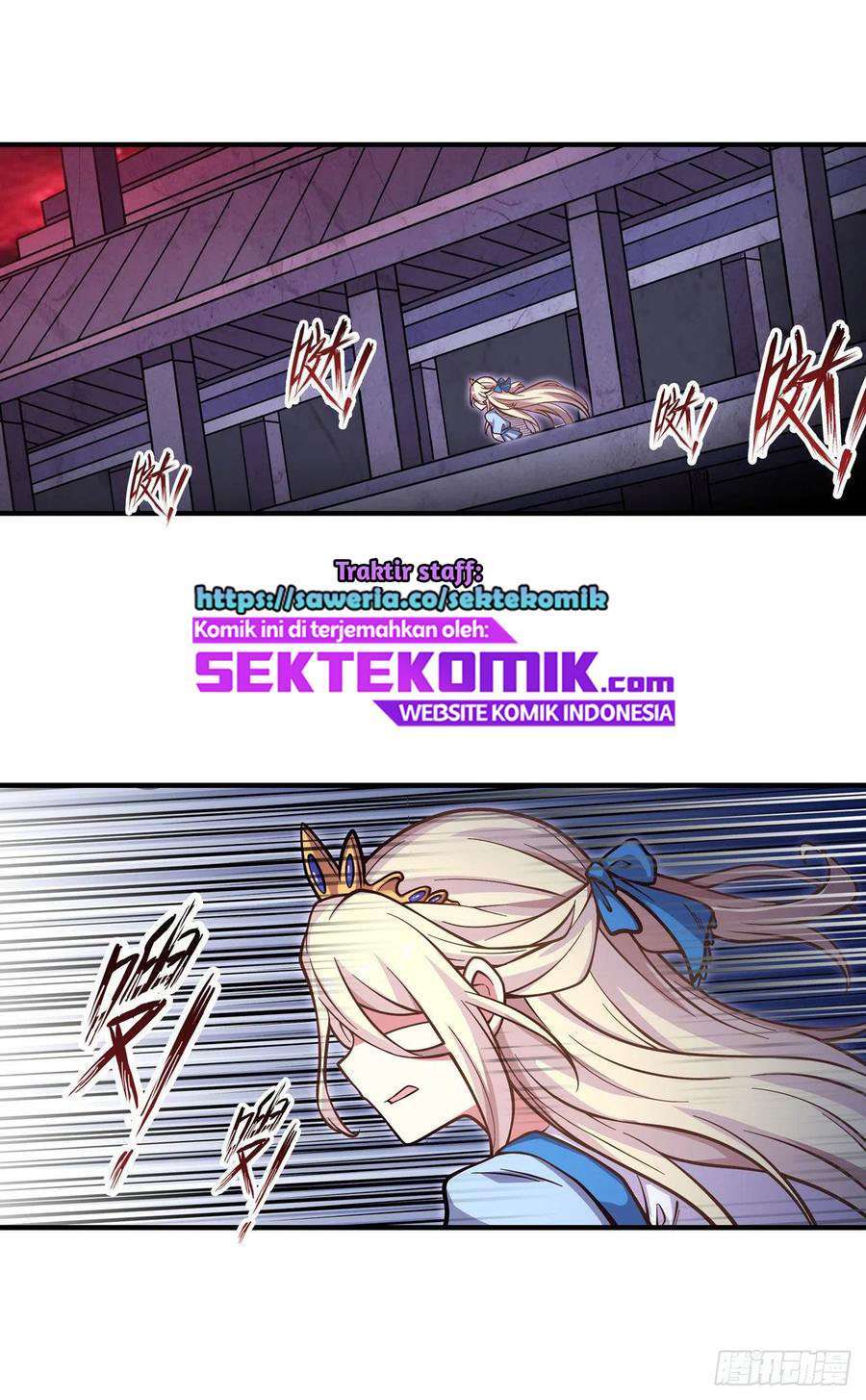 image-komik-wuxian-shitu-chapter-119-22/35