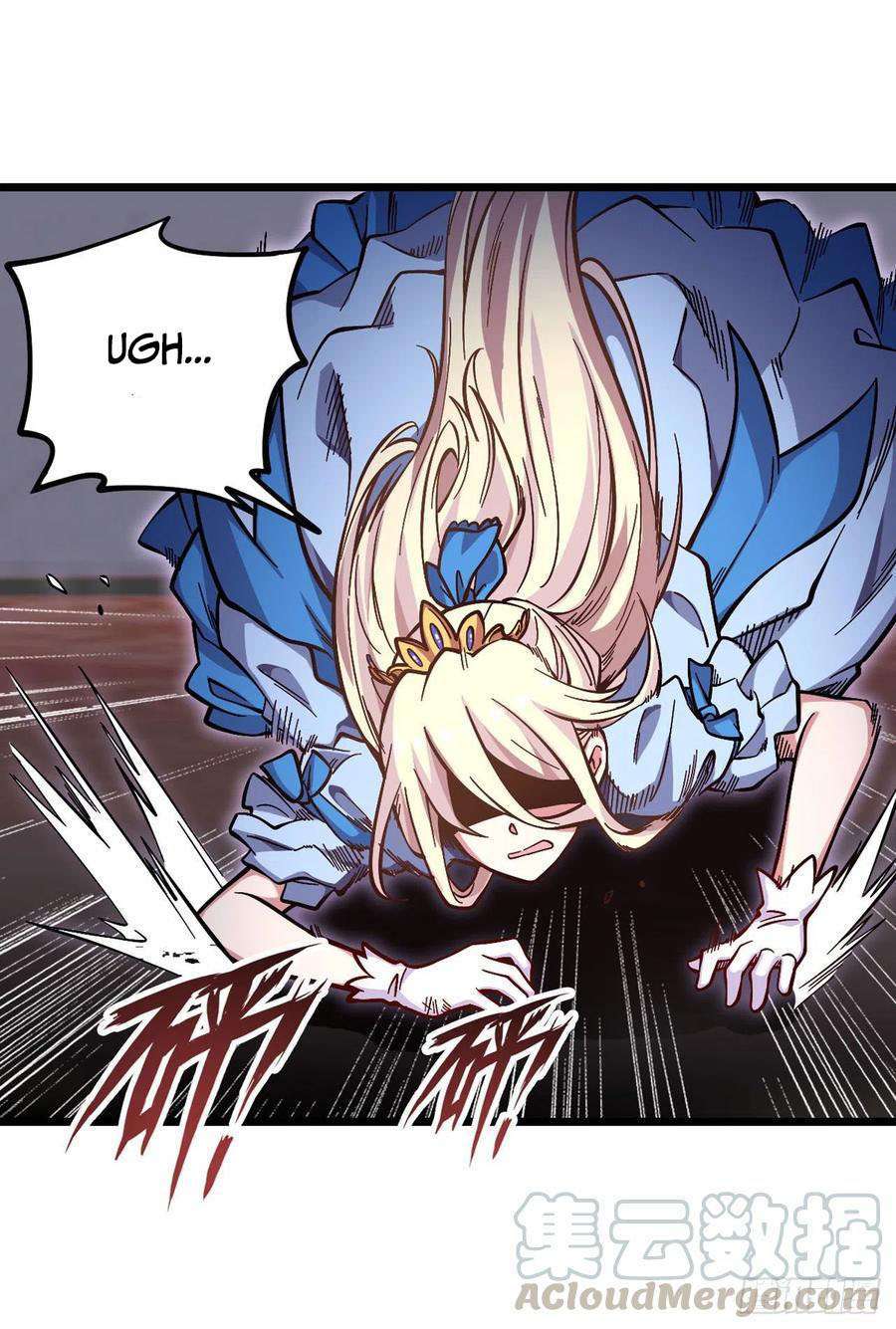 image-komik-wuxian-shitu-chapter-119-24/35