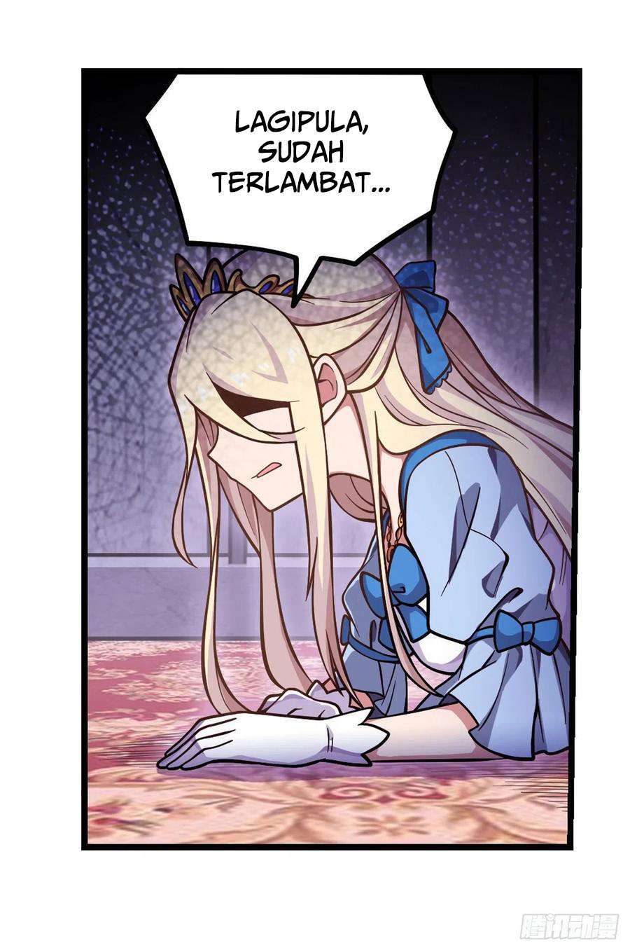 image-komik-wuxian-shitu-chapter-119-25/35