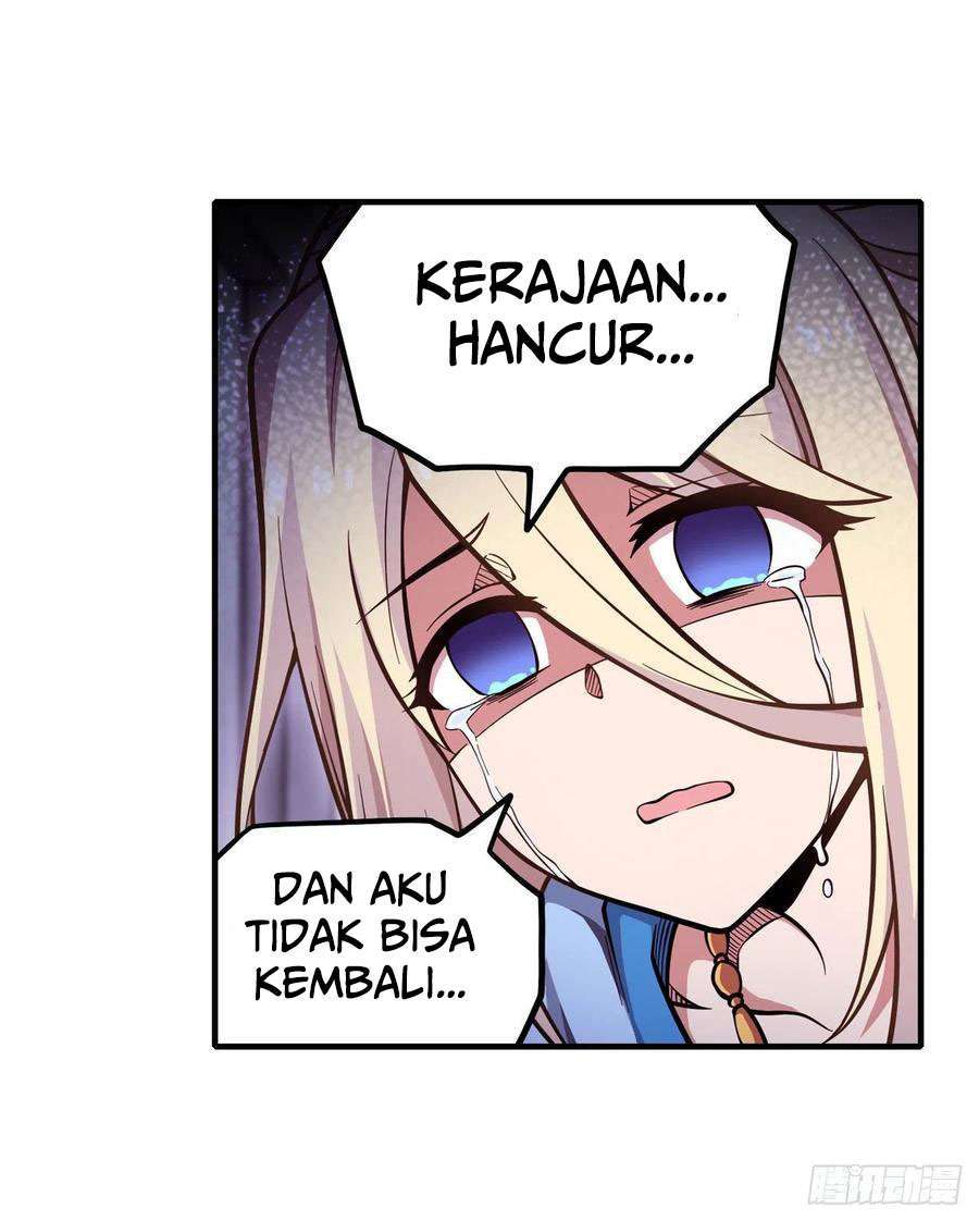 image-komik-wuxian-shitu-chapter-119-26/35