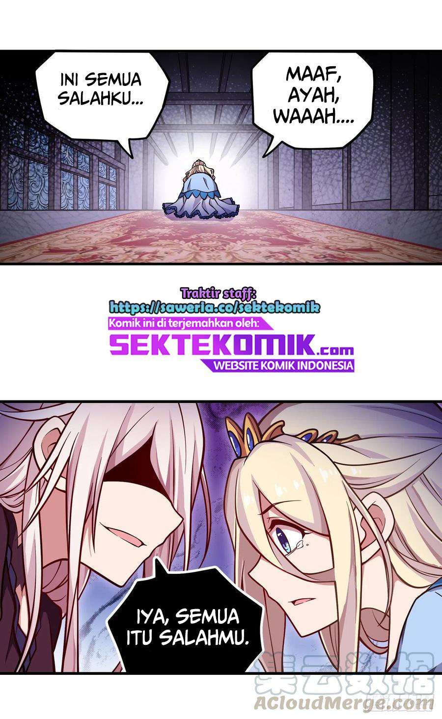 image-komik-wuxian-shitu-chapter-119-27/35