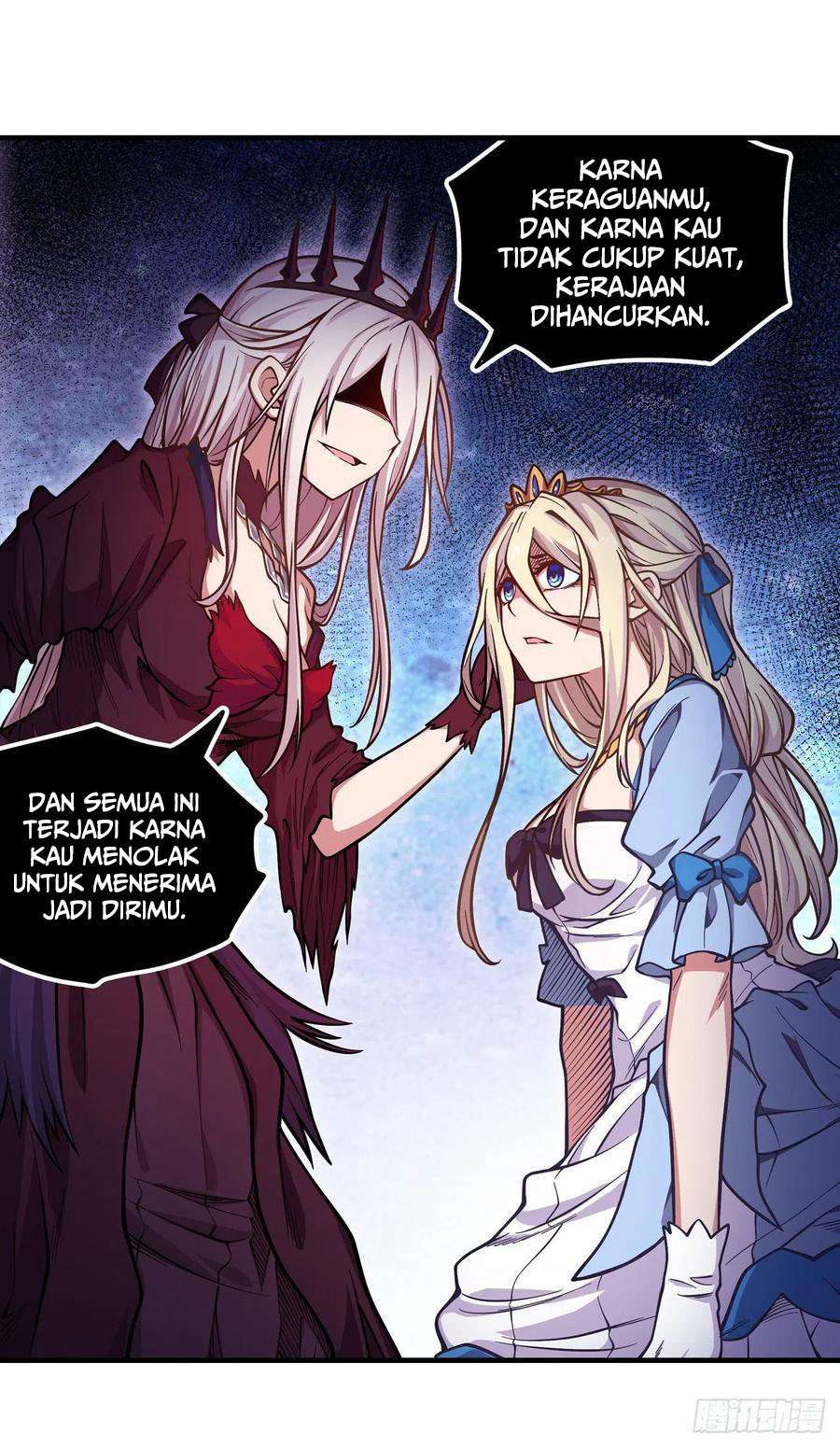 image-komik-wuxian-shitu-chapter-119-28/35