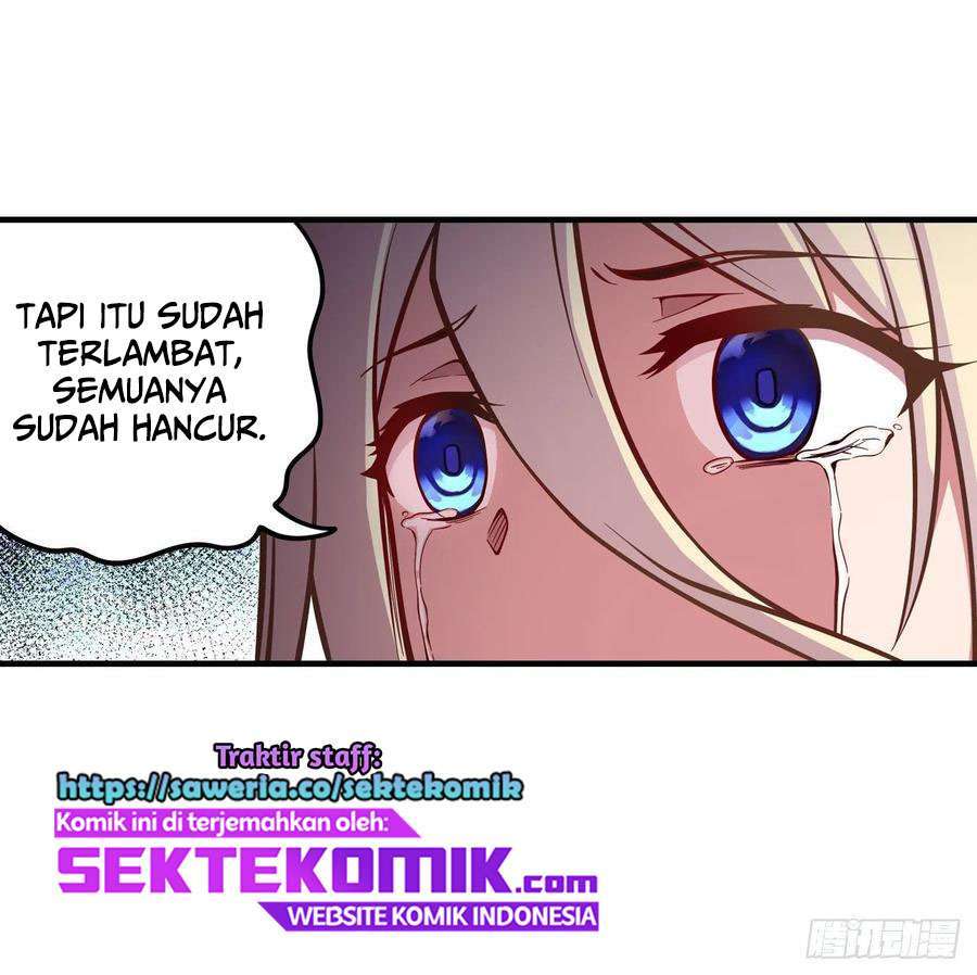 image-komik-wuxian-shitu-chapter-119-29/35