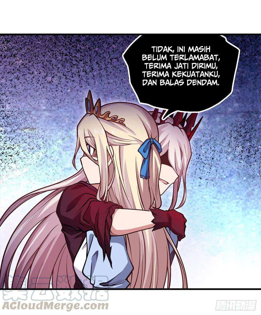 image-komik-wuxian-shitu-chapter-119-30/35