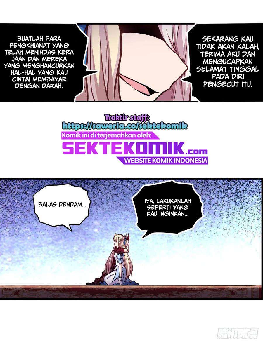 image-komik-wuxian-shitu-chapter-119-31/35