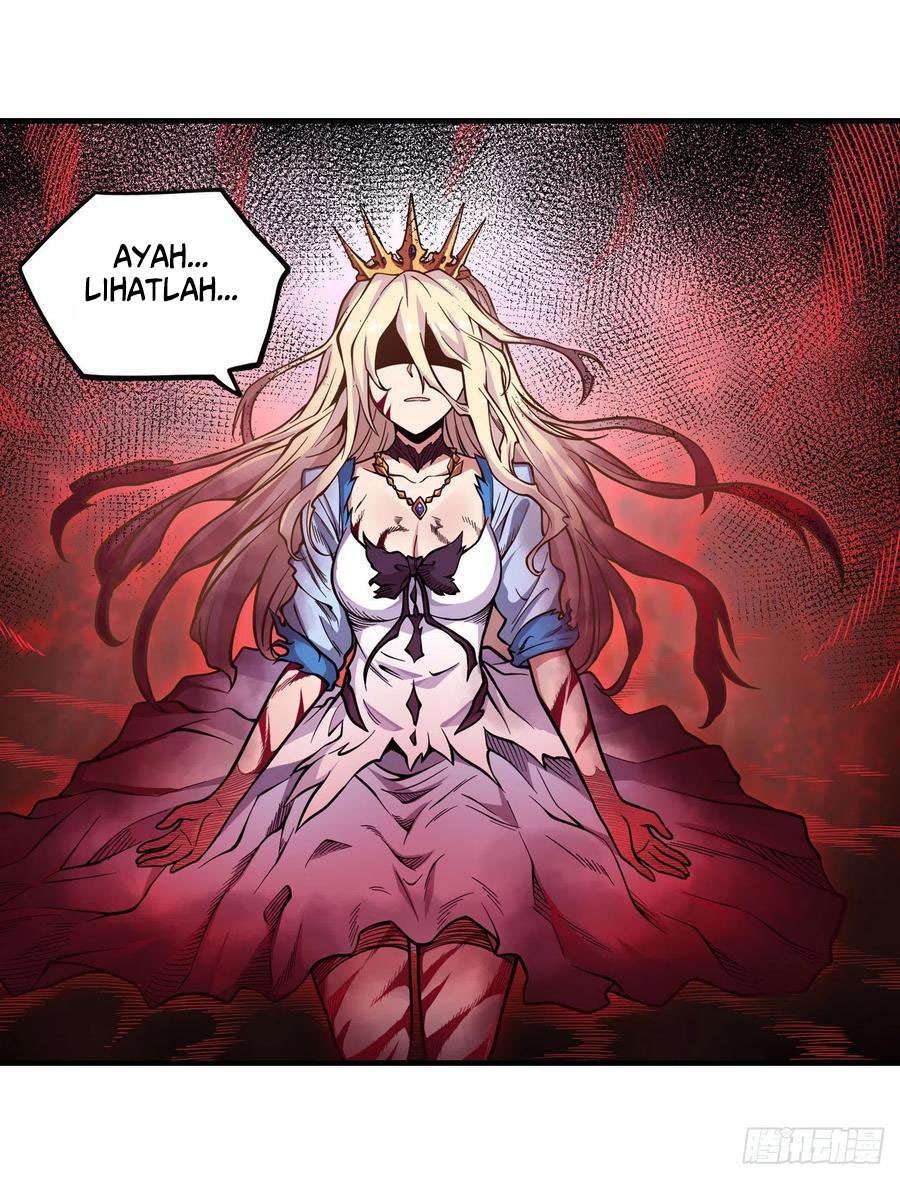 image-komik-wuxian-shitu-chapter-119-32/35