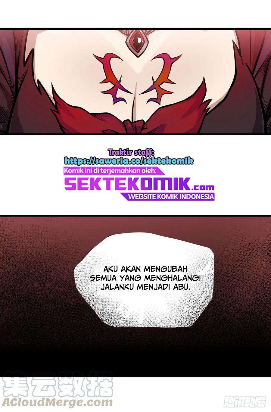 image-komik-wuxian-shitu-chapter-119-33/35