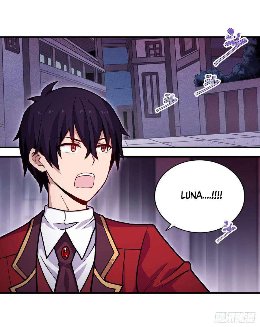 image-komik-wuxian-shitu-chapter-120-1/35