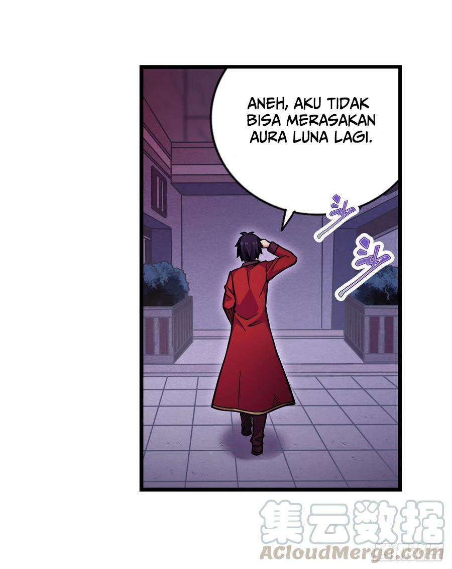 image-komik-wuxian-shitu-chapter-120-2/35