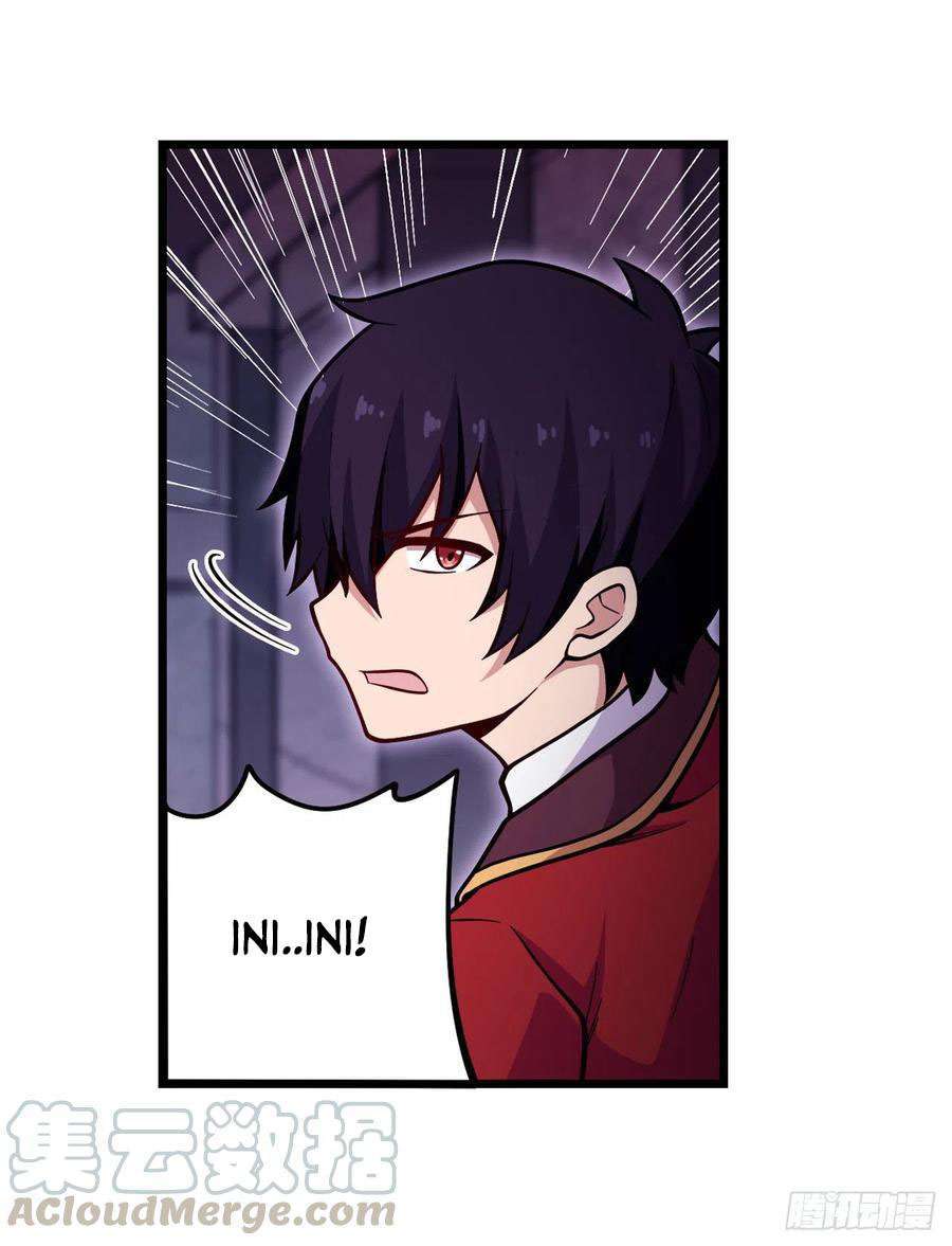 image-komik-wuxian-shitu-chapter-120-4/35