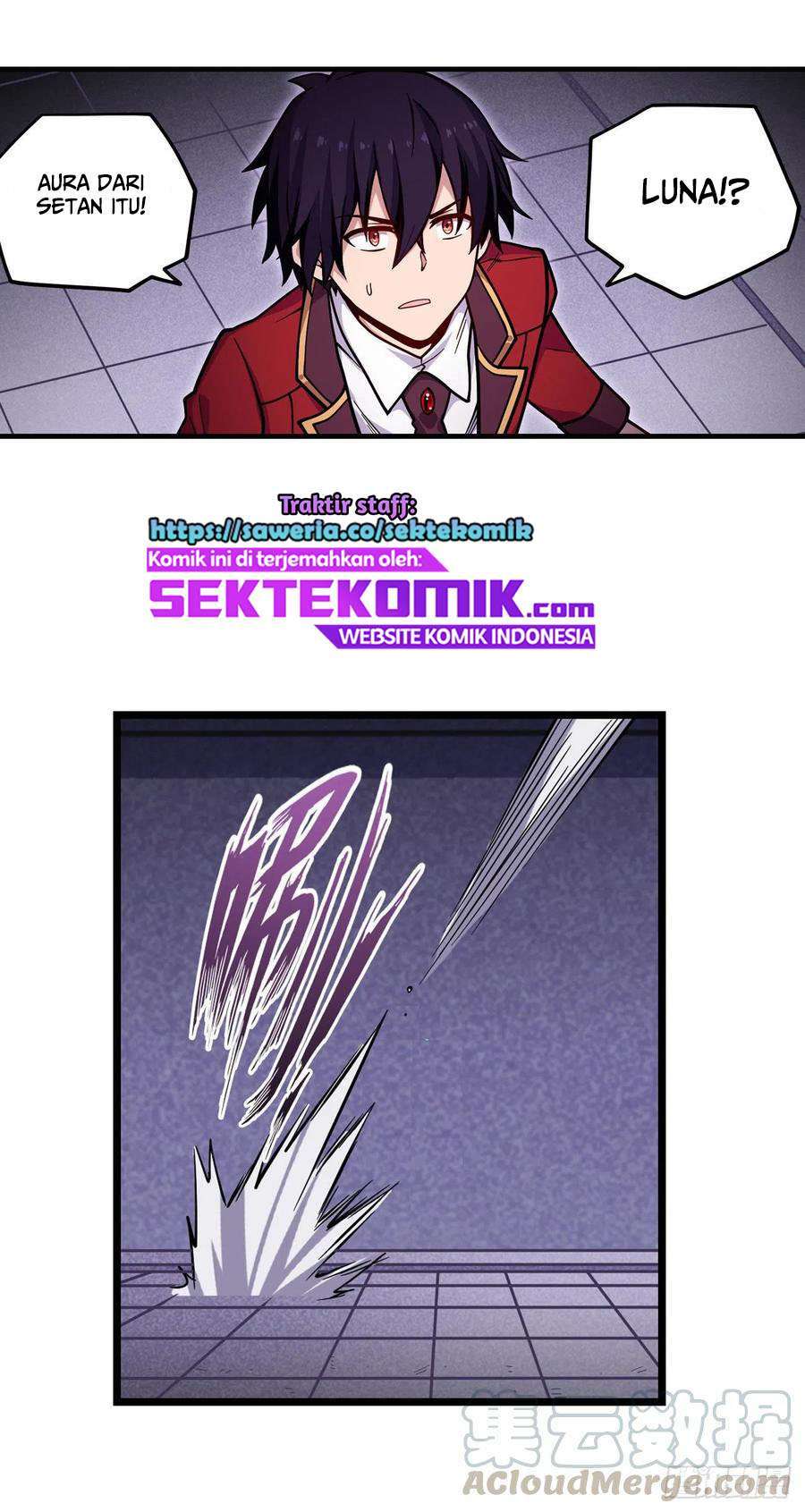 image-komik-wuxian-shitu-chapter-120-6/35