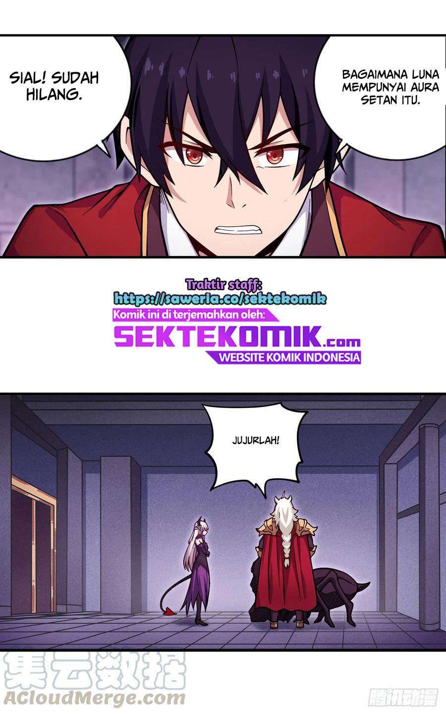 image-komik-wuxian-shitu-chapter-120-8/35