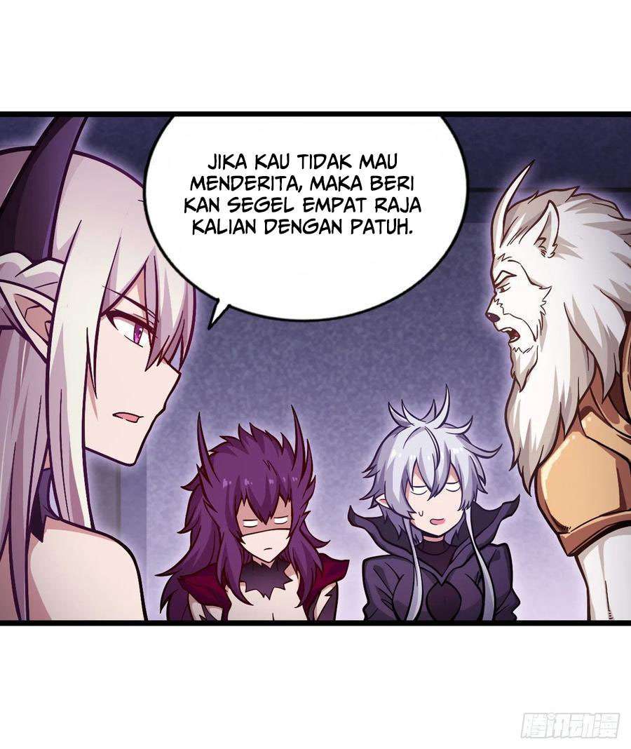 image-komik-wuxian-shitu-chapter-120-9/35