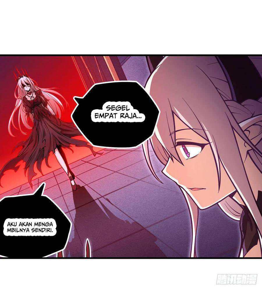 image-komik-wuxian-shitu-chapter-120-11/35