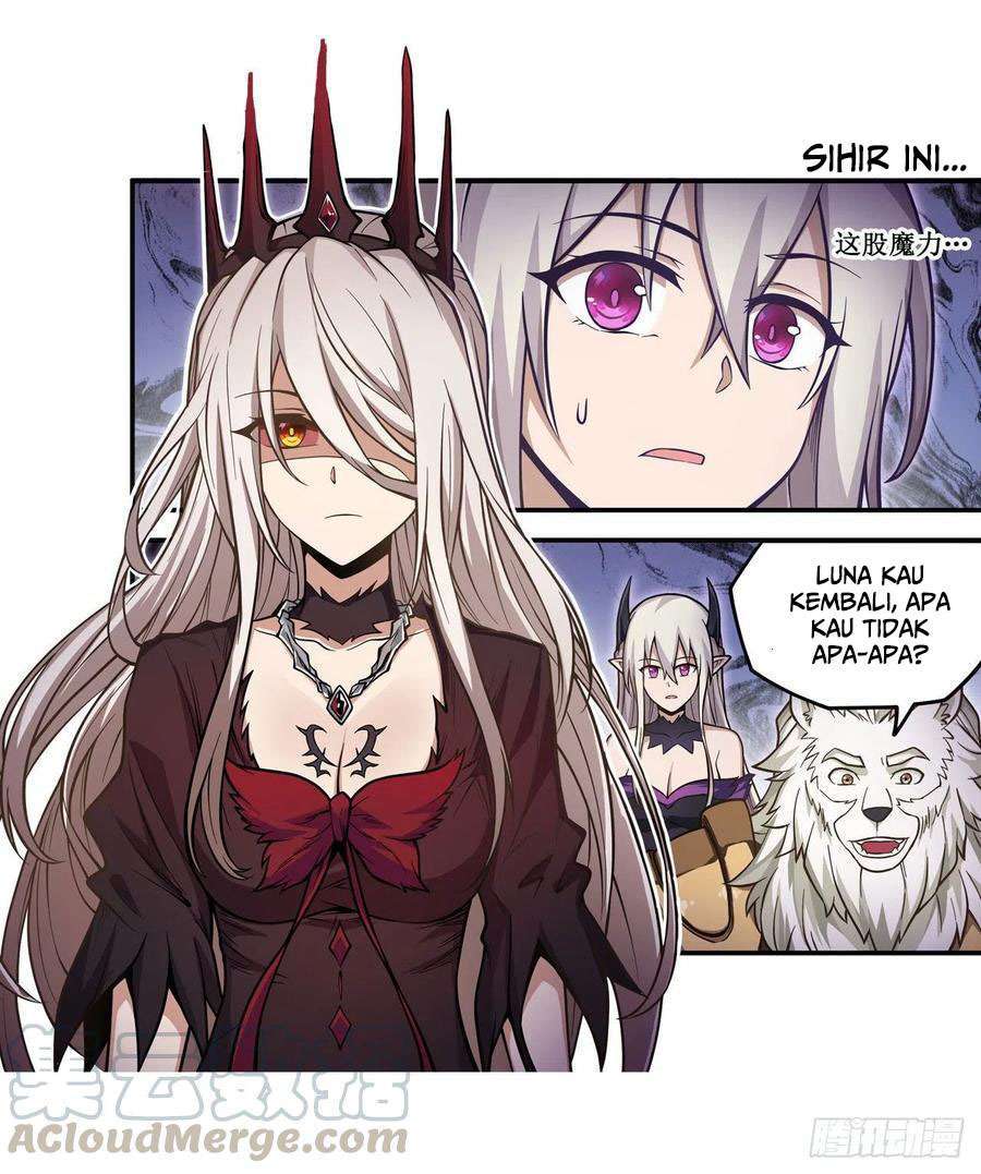 image-komik-wuxian-shitu-chapter-120-12/35