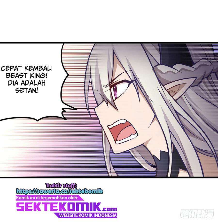 image-komik-wuxian-shitu-chapter-120-13/35