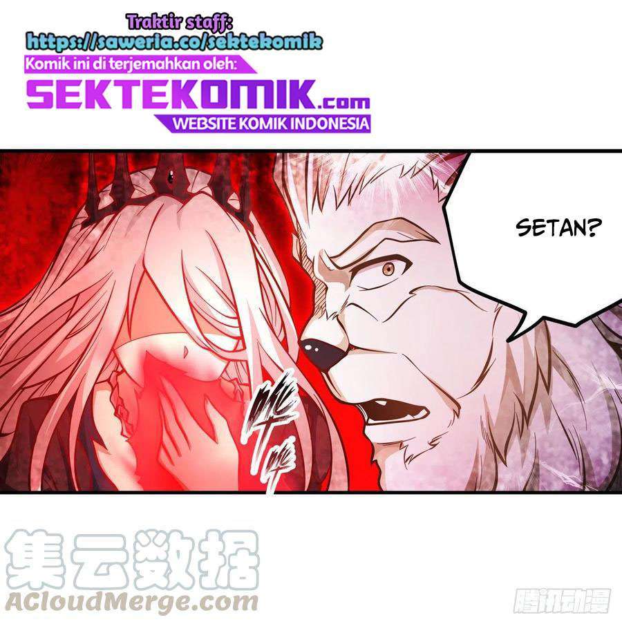 image-komik-wuxian-shitu-chapter-120-14/35