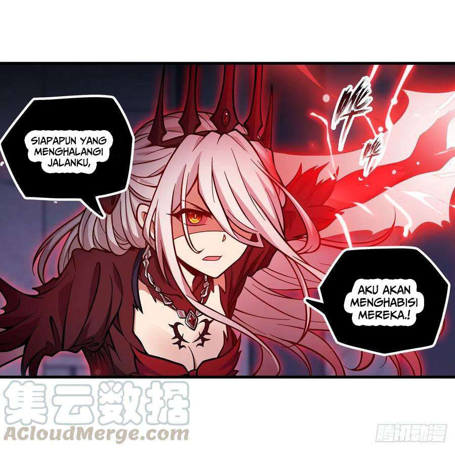 image-komik-wuxian-shitu-chapter-120-16/35