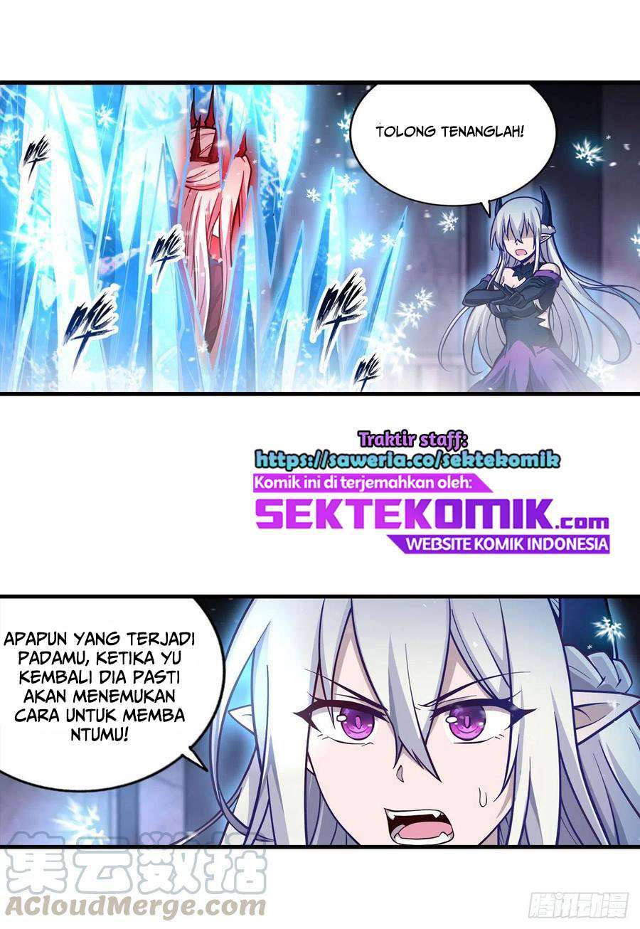 image-komik-wuxian-shitu-chapter-120-18/35