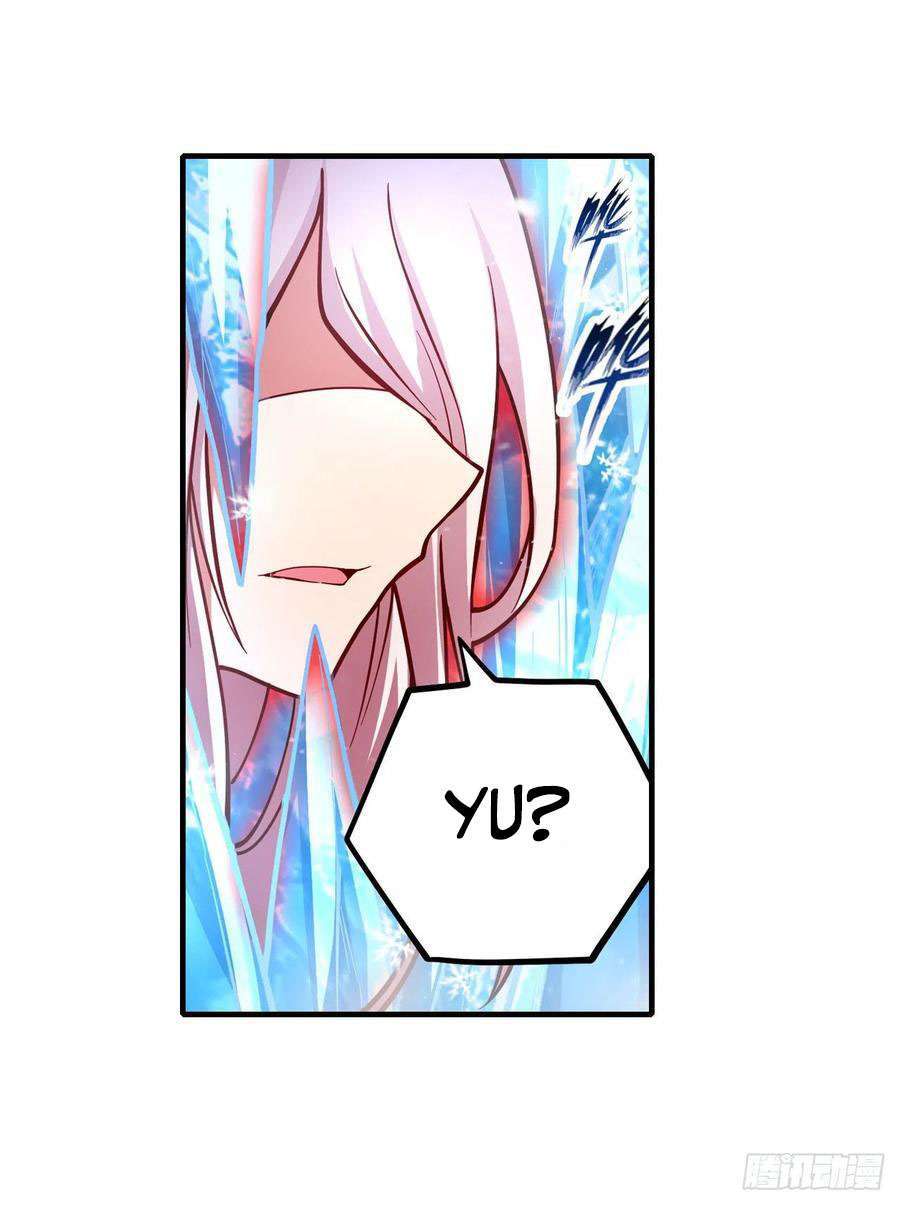 image-komik-wuxian-shitu-chapter-120-19/35