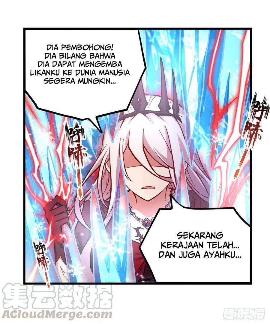 image-komik-wuxian-shitu-chapter-120-20/35