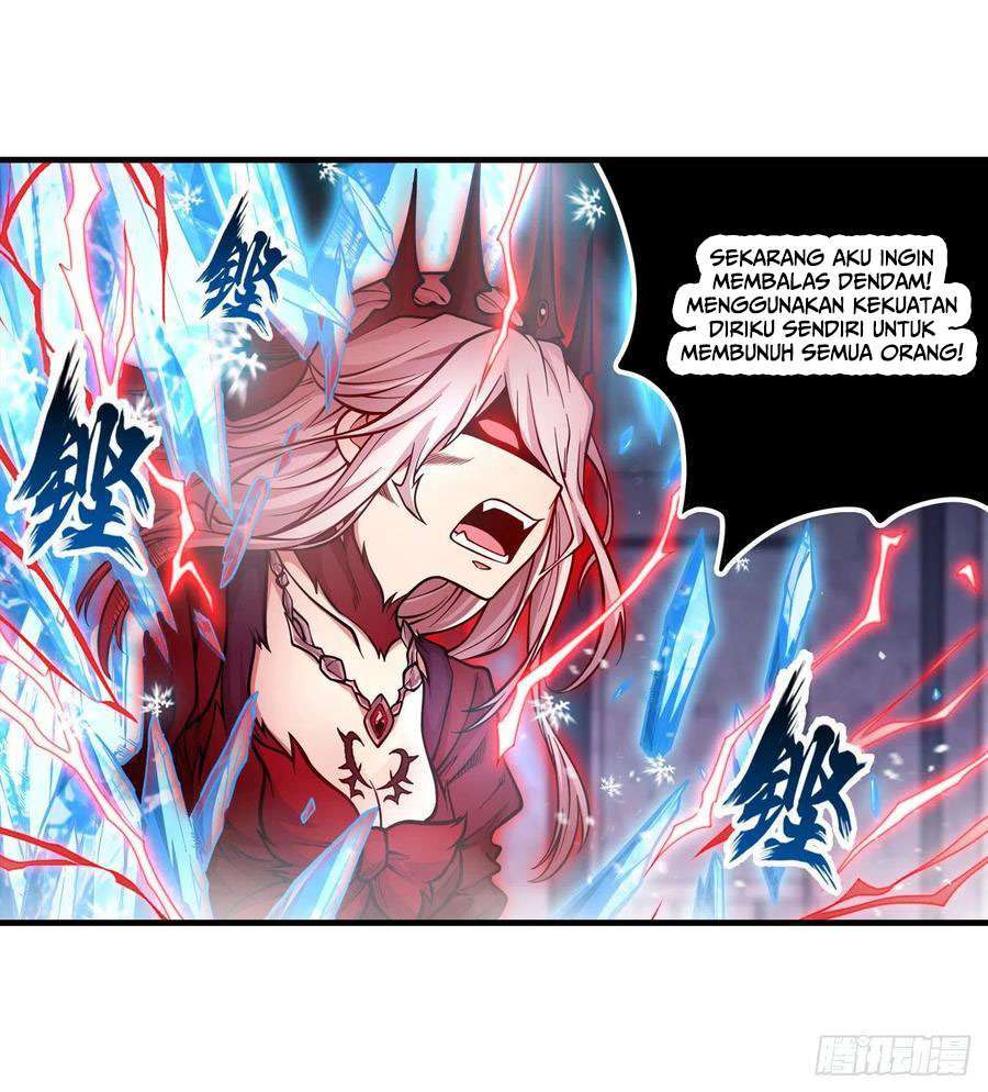 image-komik-wuxian-shitu-chapter-120-21/35