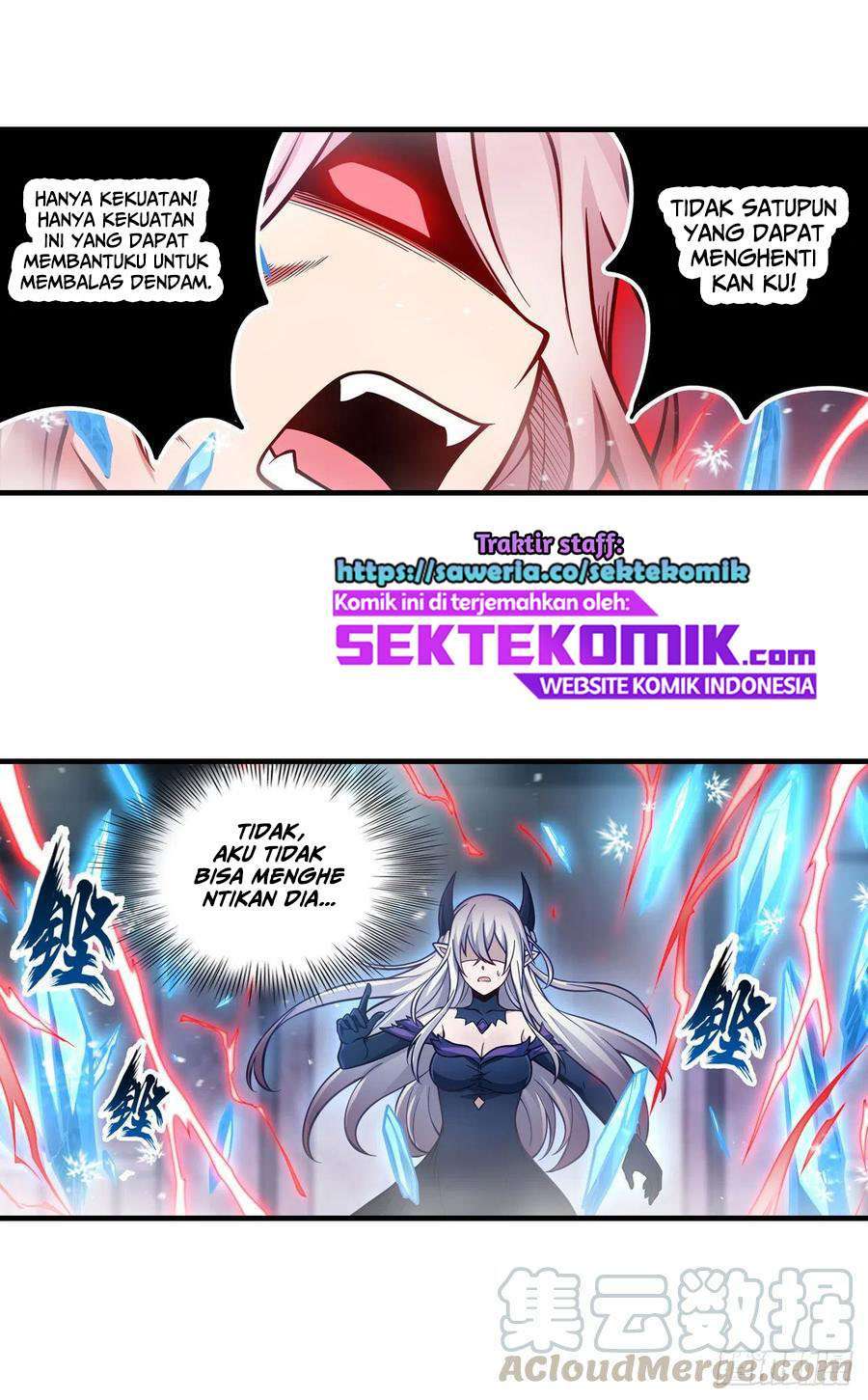 image-komik-wuxian-shitu-chapter-120-22/35