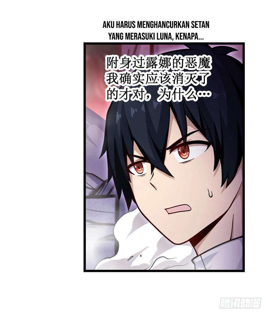 image-komik-wuxian-shitu-chapter-120-25/35