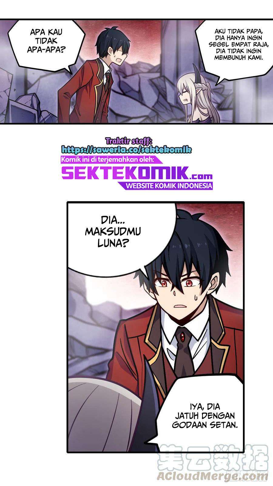 image-komik-wuxian-shitu-chapter-120-28/35