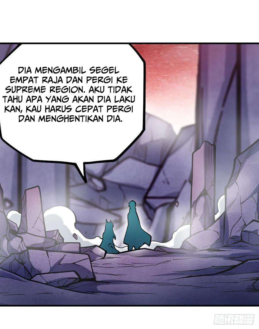 image-komik-wuxian-shitu-chapter-120-29/35
