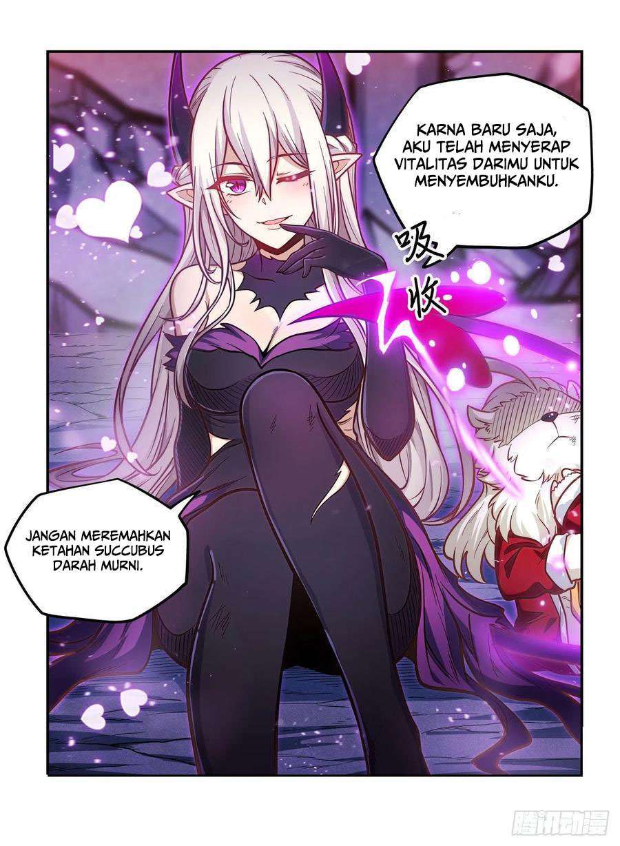 image-komik-wuxian-shitu-chapter-120-31/35