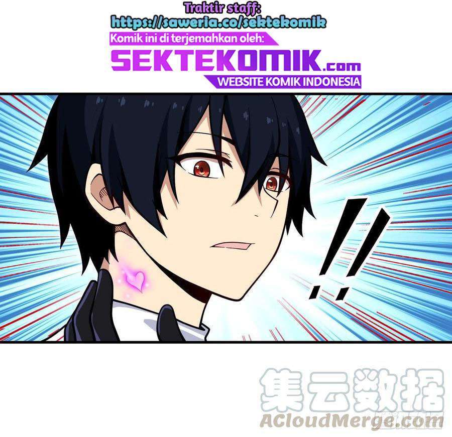 image-komik-wuxian-shitu-chapter-120-32/35