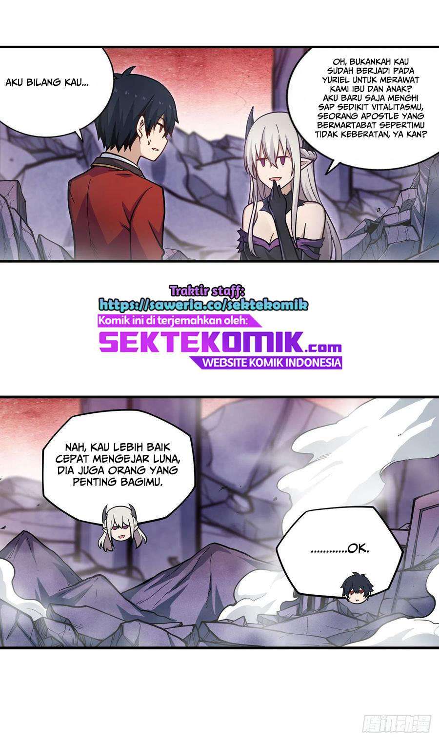 image-komik-wuxian-shitu-chapter-120-33/35
