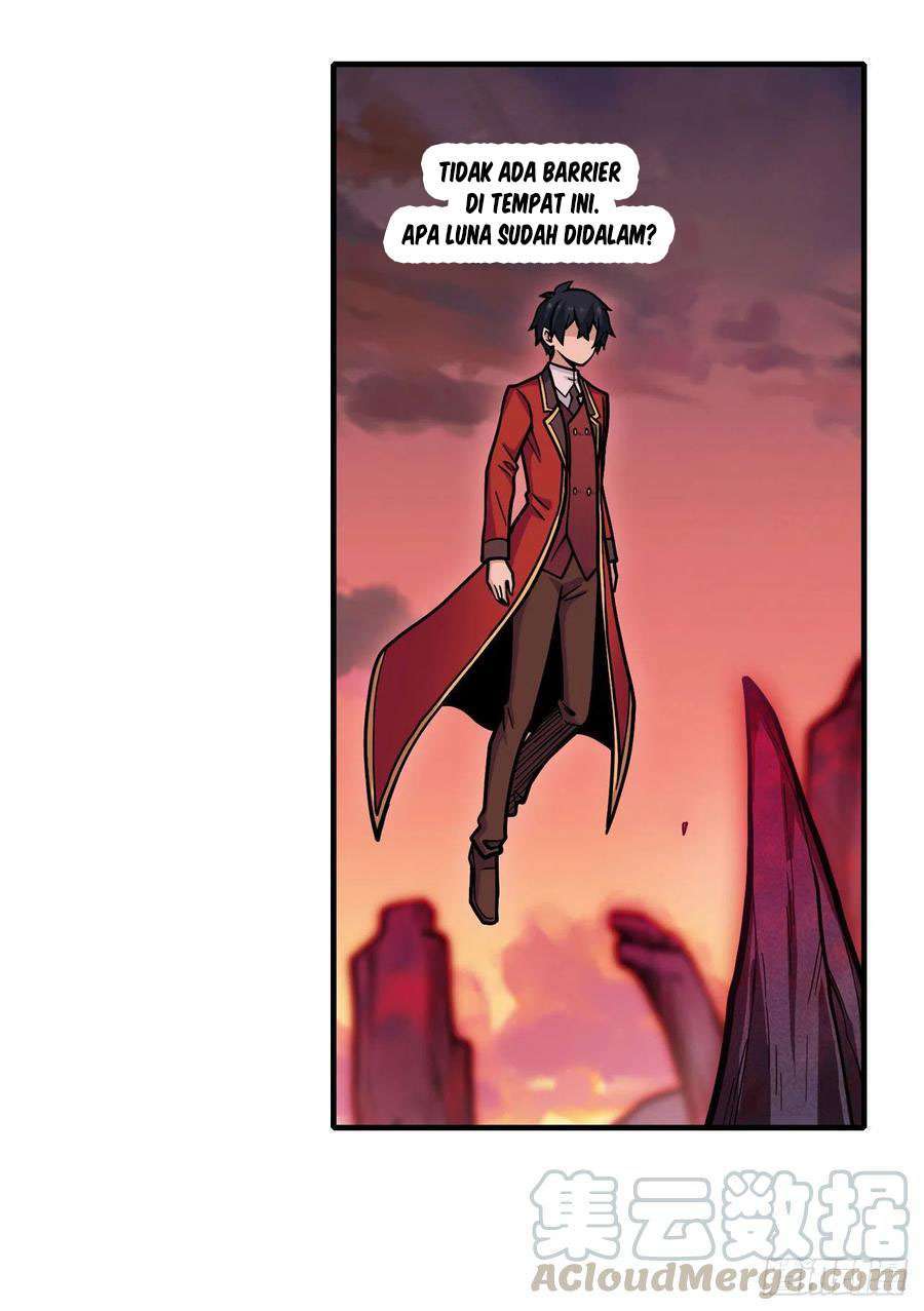 image-komik-wuxian-shitu-chapter-121-2/35