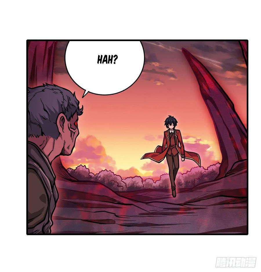 image-komik-wuxian-shitu-chapter-121-3/35