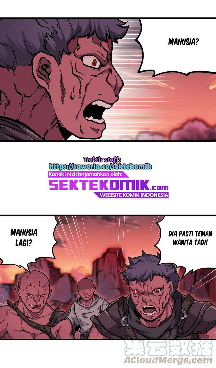 image-komik-wuxian-shitu-chapter-121-4/35