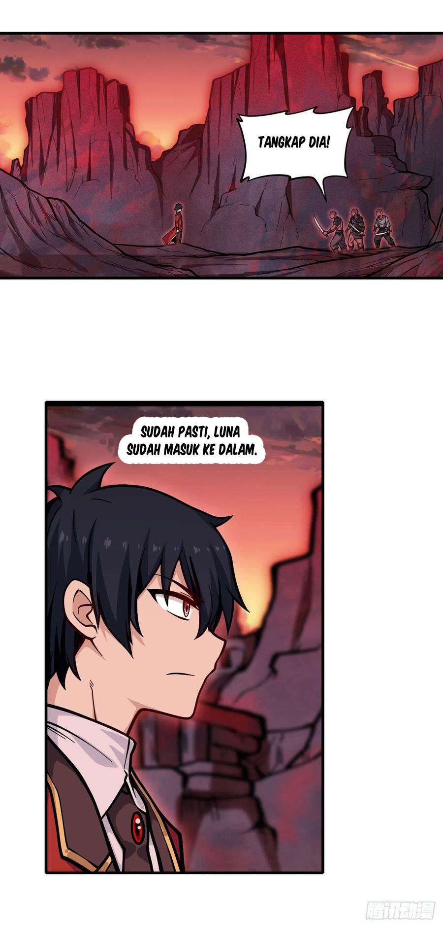 image-komik-wuxian-shitu-chapter-121-5/35